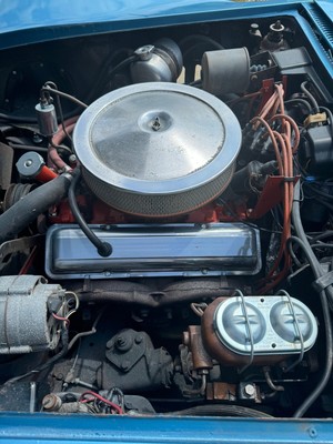 image 4 of engine