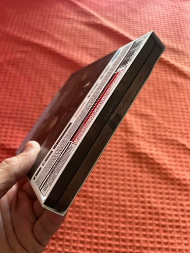 Fotos del artículo de un comprador verificado