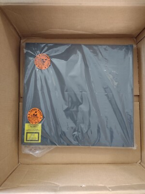 Cisco Catalyst 3550 Series 48 Port Switch, WS-C3550-48-SMI