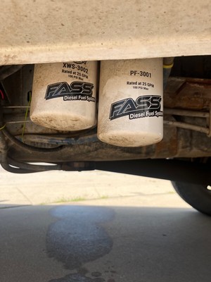 image 1 of other