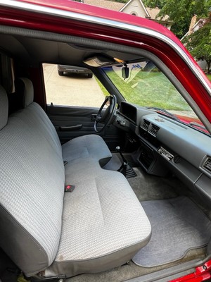 image 1 of interior