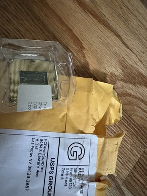 Objectfoto('s) van geverifieerde koper
