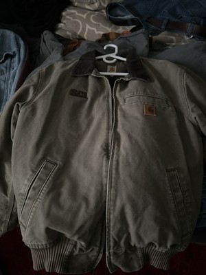 Objectfoto('s) van geverifieerde koper