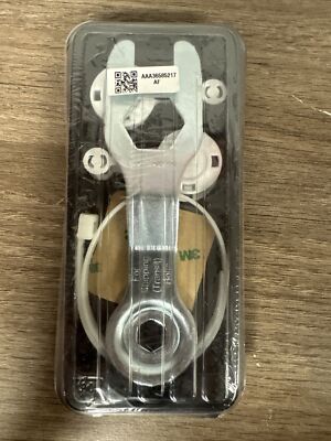 LG Washer Accessory Assembly AAA36585217