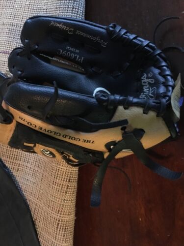 rawlings pl609c