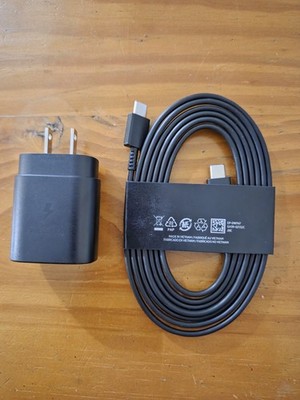 經驗證買家提供的物品圖片