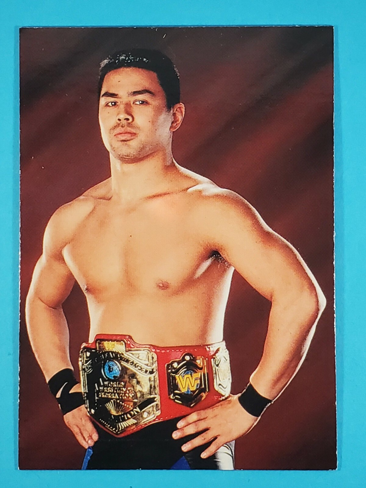 ゆうき　TODAYFUL HeavyWeightSweatparka ゆうき TODAYFUL HeavyWeightSweatparka ゆうき TODAYFUL