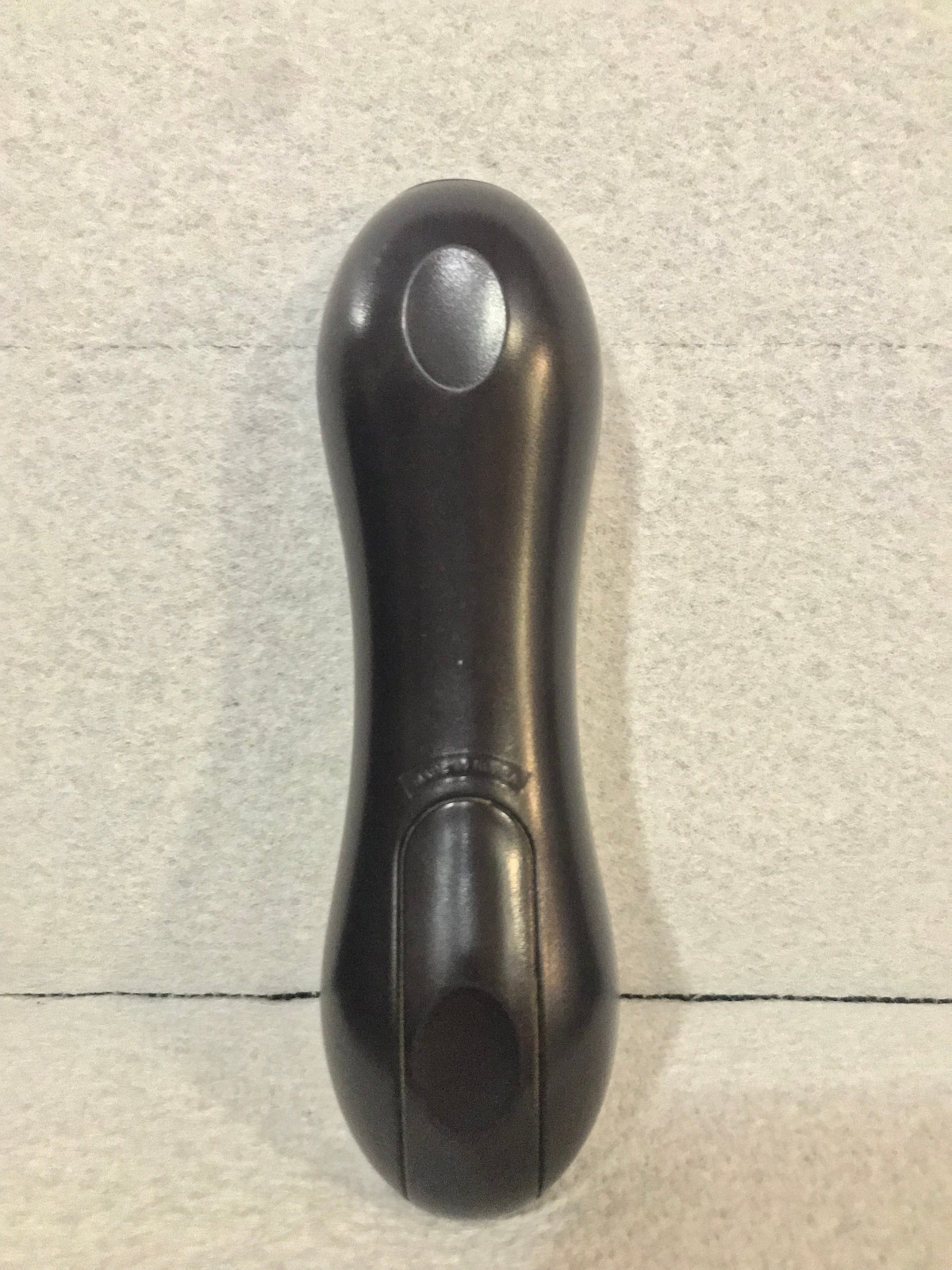 PHILIPS SBOM-00004-000 TiVo TV  Remote Control Working