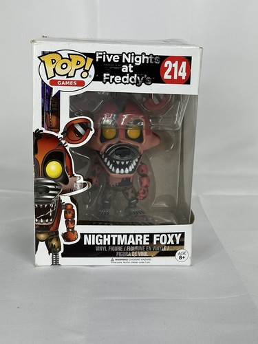 ProfessorA fink’s nightmare ソフビ ProfessorA fink's nightmare ソフビ ProfessorA fink's