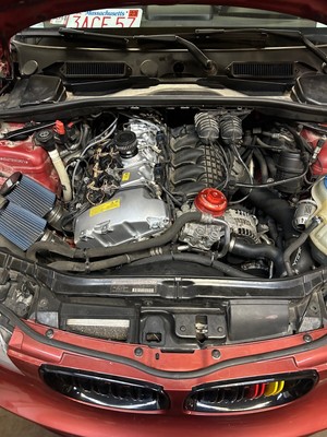 image 5 of engine