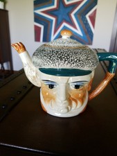 Mug ceramico