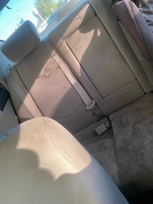 image 3 of interior