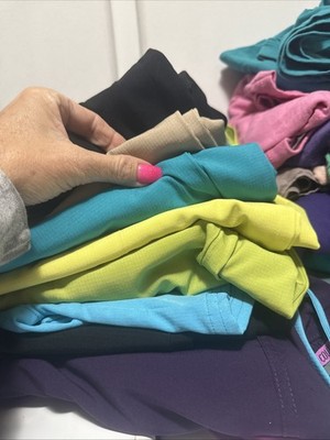 Foto dell'oggetto di un acquirente verificato
