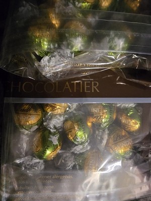 Foto dell'oggetto di un acquirente verificato