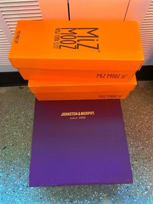 經驗證買家提供的物品圖片