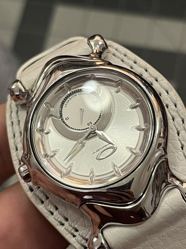 y*n様 bone strap silver watch OAKLEY cybe $_12.JPG?set_id=880000500F
