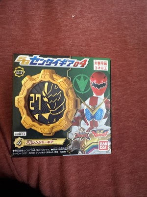 經驗證買家提供的物品圖片