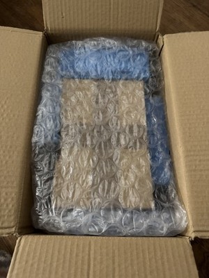 Artikelfoto(s) von einem verifizierten Käufer