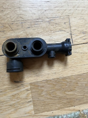 quietside boiler parts