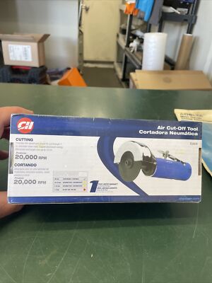 Campbell hausfeld tl1402 hotsell
