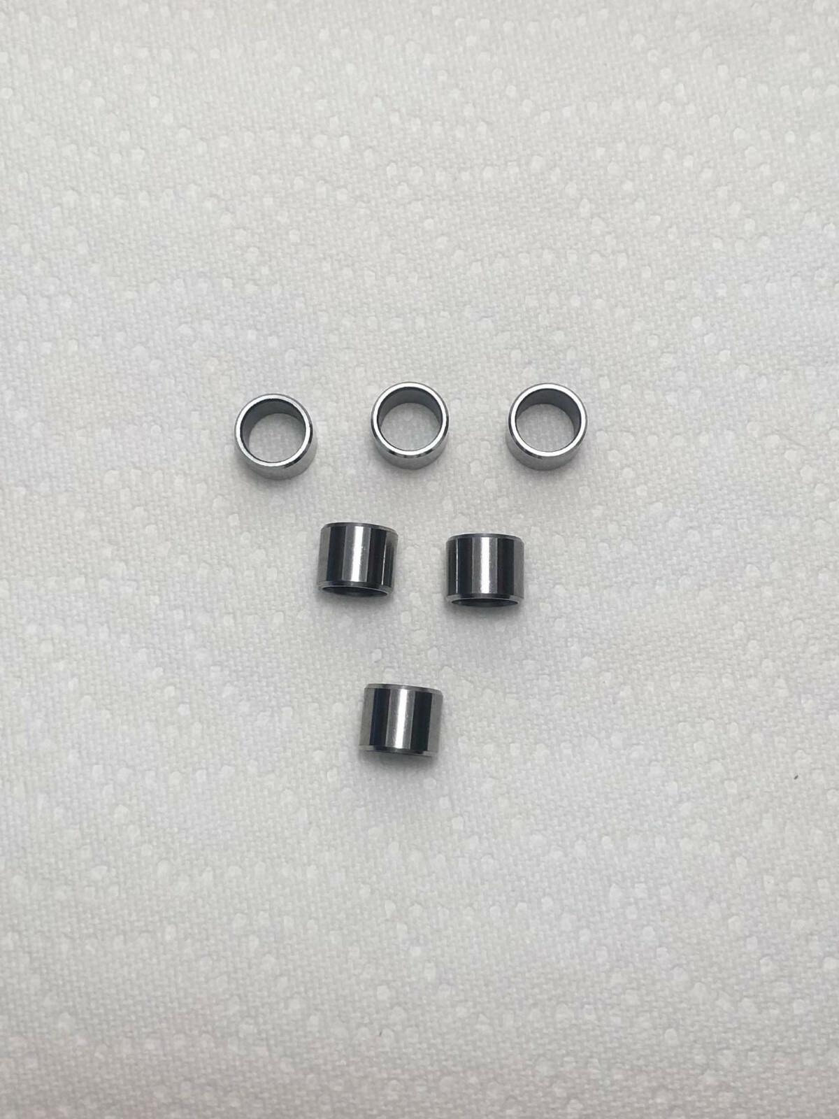 MITSUBISHI 4g63 OEM CYLINDER HEAD TO BLOCK DOWEL ECLIPSE