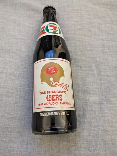 コカコーラ記念ボトル 40TH GRAMMY AWARDS BOTTLE コカコーラ記念ボトル 40TH GRAMMY AWARDS BOTTLE