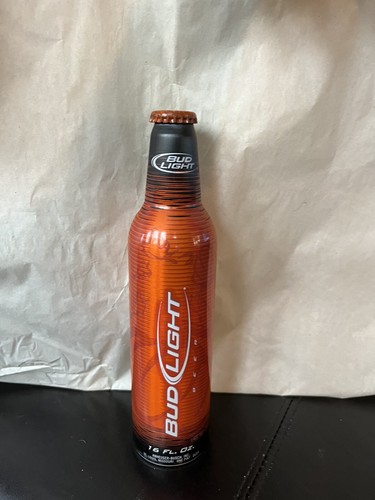 ★Budweiser Budlight Beer/バドワイザー ランプ/ライト★ Yahoo!オークション - Budweiser バドワイザー バド犬ランプ