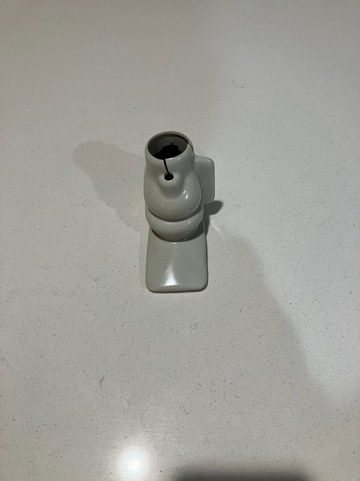 Acorn Superglide 120 Stair Lift Seat Shaft Rubber Hood Part