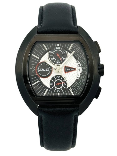Dolce & Gabbana メンズ 腕時計 $_12.JPG?set_id=880000500F