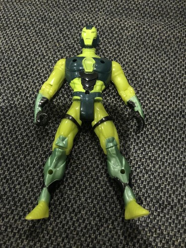 Marvel Movie Moments フィギュアセット $_12.JPG?set_id=880000500F