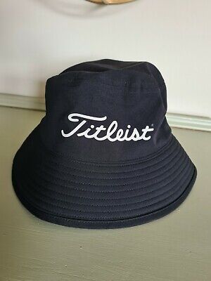 titleist