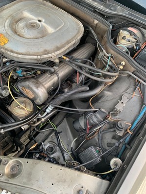image 2 of engine