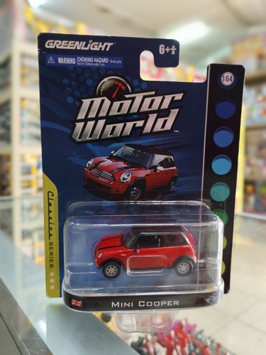 1/64 greenlight カントリーロード 67impala 精密ミニカー GREENLIGHT 44742 GONE IN 60 SIXTY SECONDS 1967 FORD MUSTANG