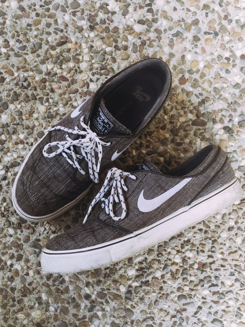 nike zoom stefan janoski australia
