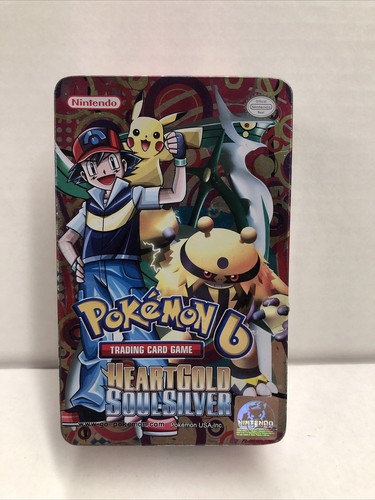 $_12.JPG?set_id=880000500F