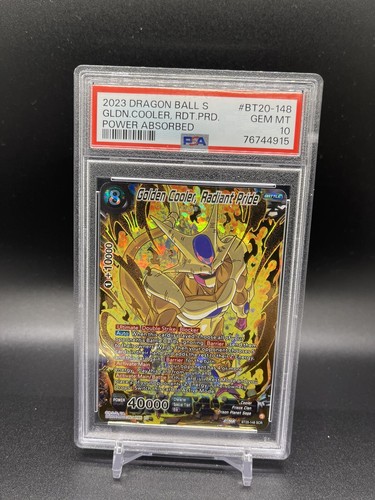 オレンジロード Personal Card Kimagure Orange Road (Capricious Orange Road) Personal Card