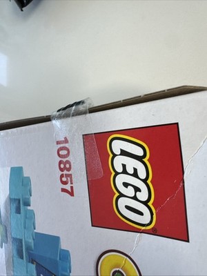 Objectfoto('s) van geverifieerde koper
