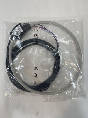 CCS RCLL-7.8-1000 Fits Rogowski Coil Current Transformer