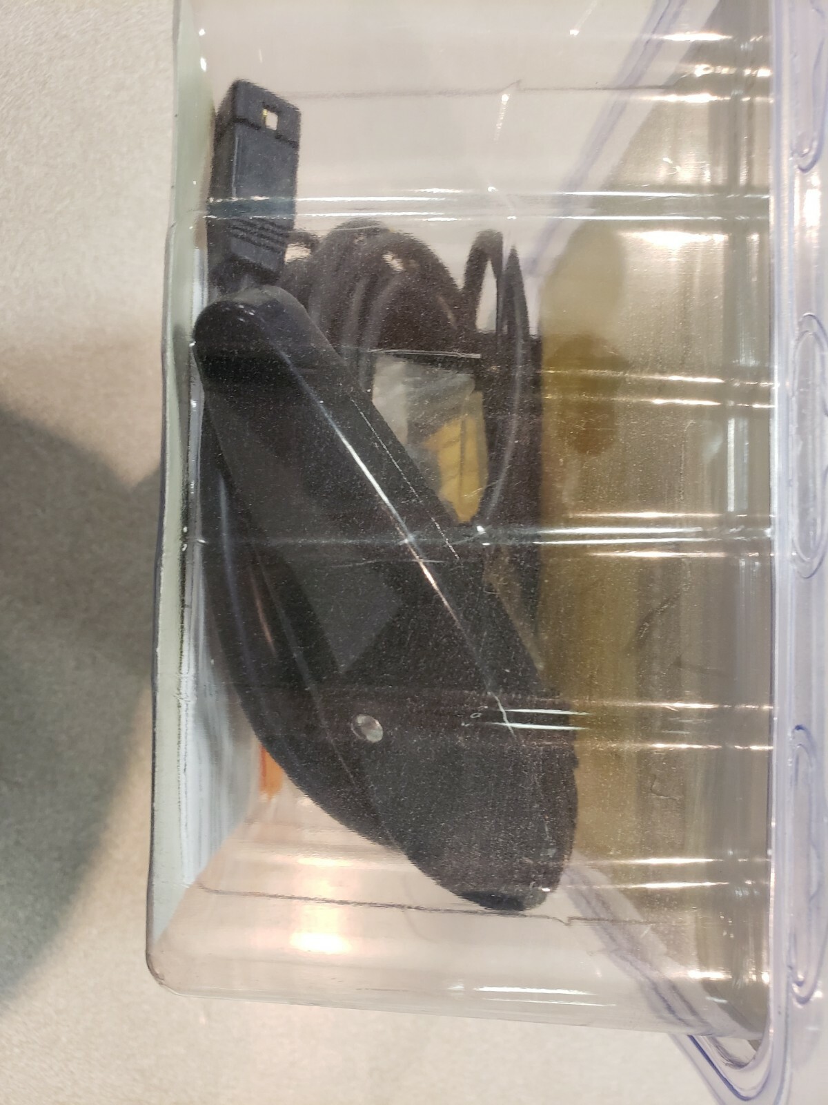 Humminbird XNT 9 DI T Transducer Kit