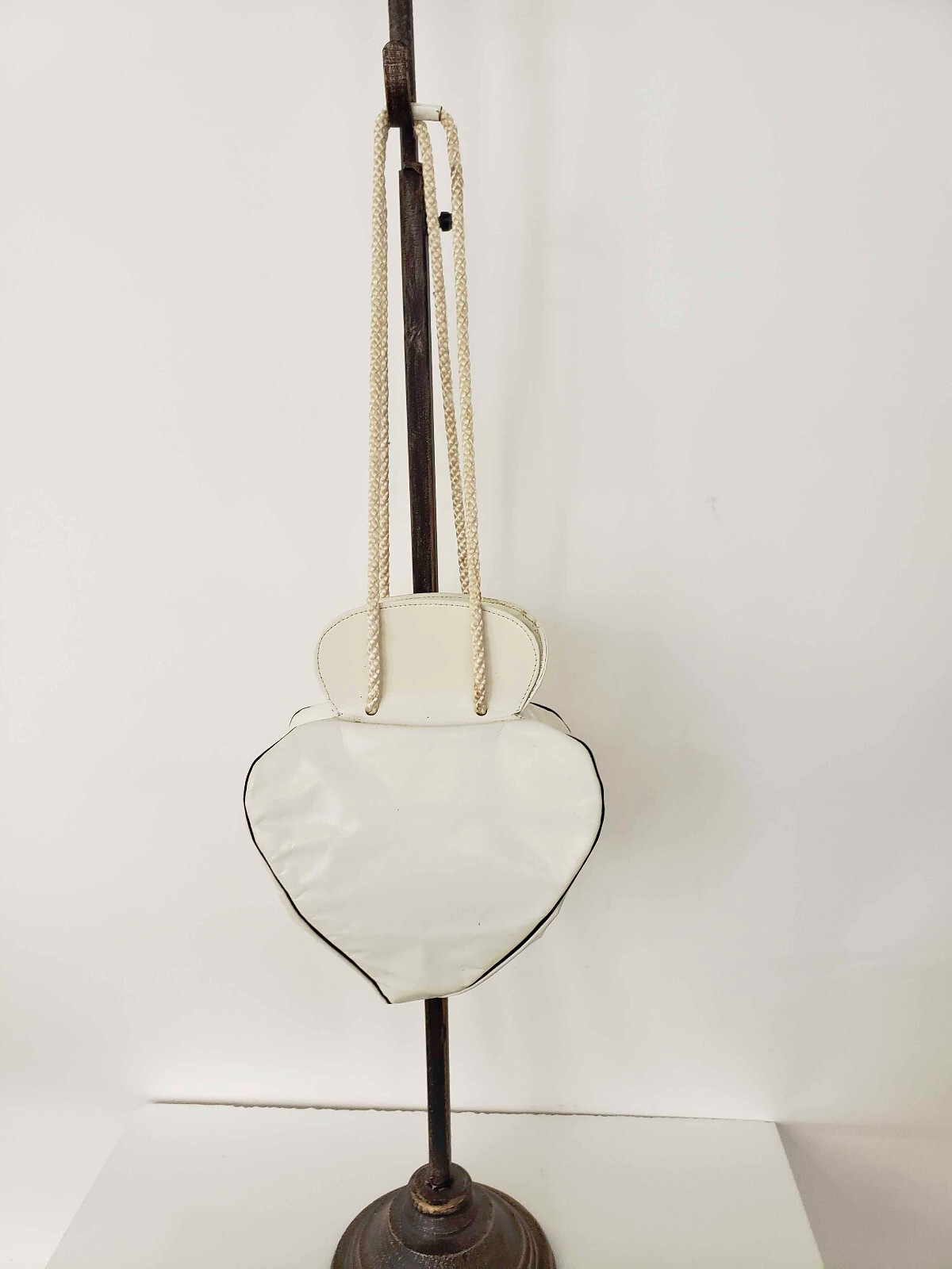 新品未使用！CHARLES JOURDAN オレンジ ケース $_57.JPG?set_id=8800005007