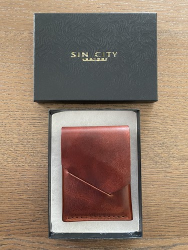 CTHY　LUXURY MATERIAL WALLET Annonay 小物 LUXURY MATERIAL HERITAGE WALLET Annonay LUXURY MATERIAL