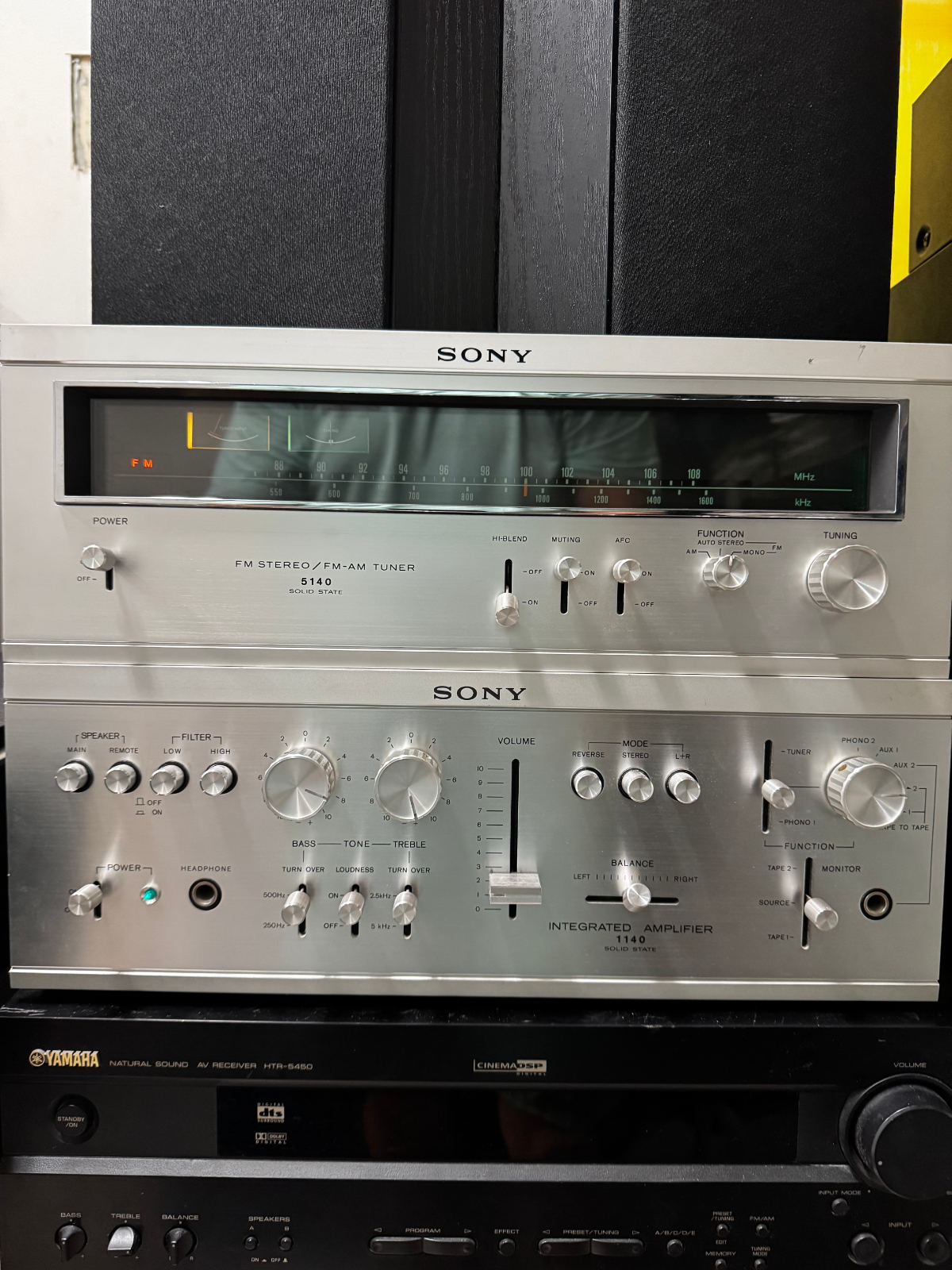 $_57.PNG?set_id=880000500F