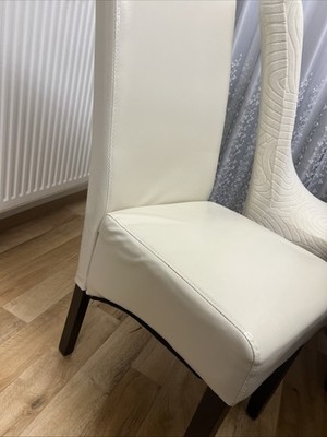 Objectfoto('s) van geverifieerde koper