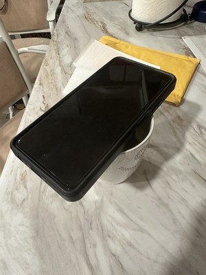 Photos de l'objet d'un acheteur vérifié