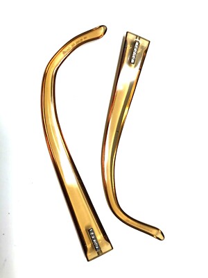 gucci ジンズ　32 Gucci GG0459S XXS (54 - 19) with Grey lenses and Black frame