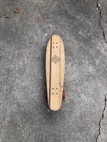 vintage Stinger Pro Comp Skateboard オレンジ vintage Stinger Pro Comp Skateboard オレンジ 2-up.jpg?v
