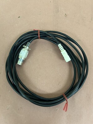 Smiths Medical C400-10HP Reusable Monitor Cable, 10ft/3m
