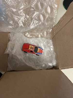 Objectfoto('s) van geverifieerde koper