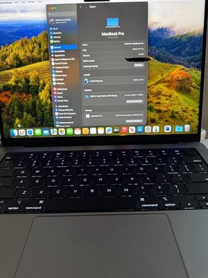 【美品】MacBook Pro 14インチ M1 Pro s-l1200.jpg