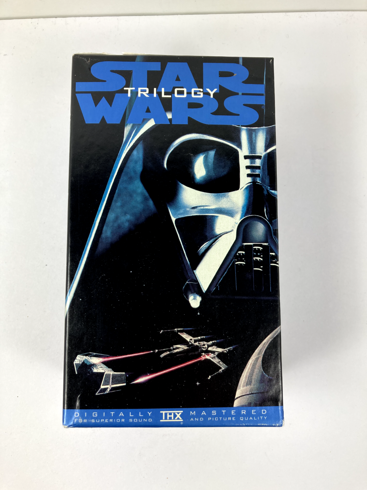スターウォーズ 国内販売中/10月9日発売予定】スターウォーズ × アディダス